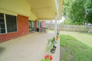 203 Grassy Creek Dr, Wylie, TX 75098 - Photo 20