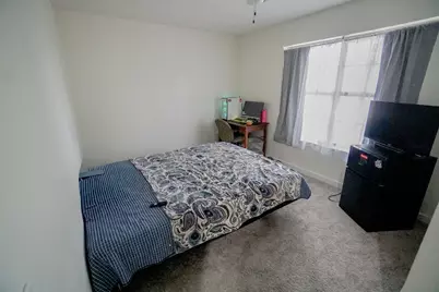 203 Grassy Creek Drive, Wylie, TX 75098 - Photo 18