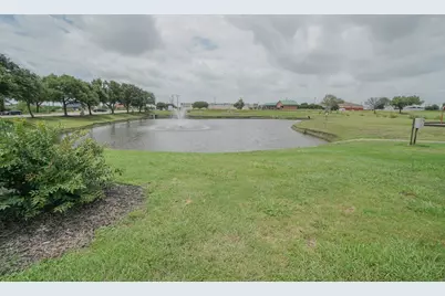 203 Grassy Creek Drive, Wylie, TX 75098 - Photo 26
