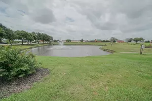 203 Grassy Creek Dr, Wylie, TX 75098 - Photo 26