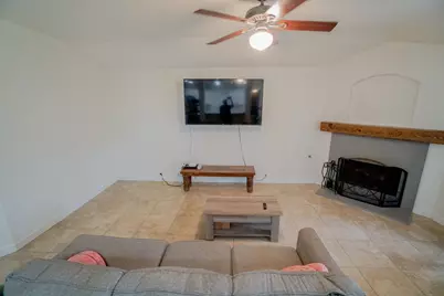 203 Grassy Creek Drive, Wylie, TX 75098 - Photo 6