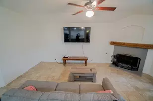 203 Grassy Creek Dr, Wylie, TX 75098 - Photo 6