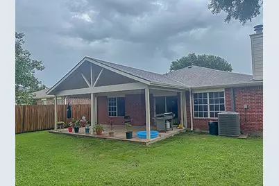 203 Grassy Creek Drive, Wylie, TX 75098 - Photo 22
