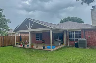 203 Grassy Creek Dr, Wylie, TX 75098 - Photo 22