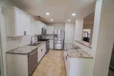 203 Grassy Creek Drive, Wylie, TX 75098 - Photo 8