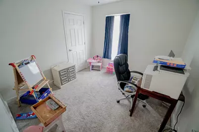 203 Grassy Creek Drive, Wylie, TX 75098 - Photo 16