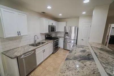 203 Grassy Creek Drive, Wylie, TX 75098 - Photo 8