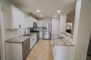 203 Grassy Creek Dr, Wylie, TX 75098 - Photo 1