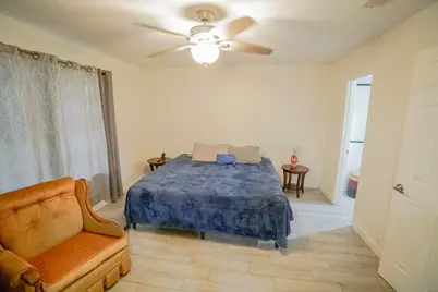 203 Grassy Creek Drive, Wylie, TX 75098 - Photo 12