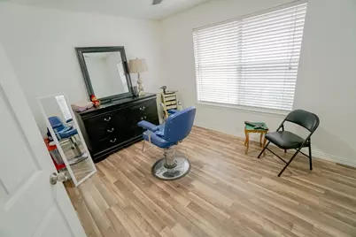 203 Grassy Creek Drive, Wylie, TX 75098 - Photo 16