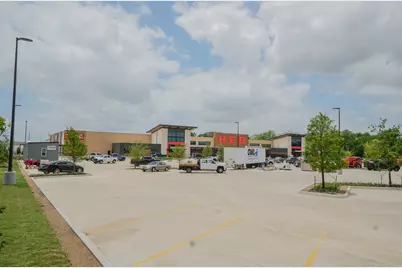 203 Grassy Creek Drive, Wylie, TX 75098 - Photo 28