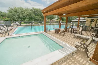 203 Grassy Creek Drive, Wylie, TX 75098 - Photo 24