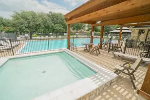 203 Grassy Creek Dr, Wylie, TX 75098 - Photo 24