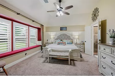 908 Edinburgh Drive, Anna, TX 75409 - Photo 10