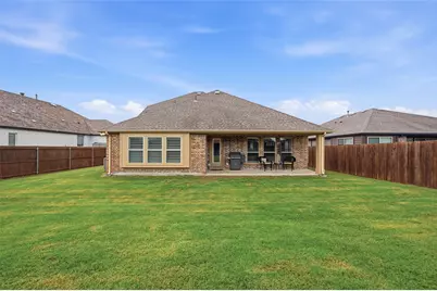 908 Edinburgh Drive, Anna, TX 75409 - Photo 18