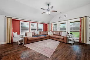 908 Edinburgh Dr, Anna, TX 75409 - Photo 8