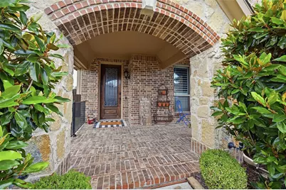 908 Edinburgh Drive, Anna, TX 75409 - Photo 2