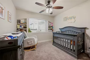 908 Edinburgh Dr, Anna, TX 75409 - Photo 14