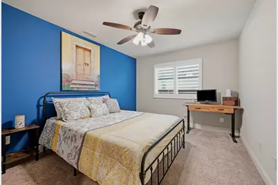 908 Edinburgh Drive, Anna, TX 75409 - Photo 12