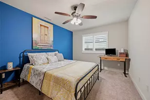 908 Edinburgh Dr, Anna, TX 75409 - Photo 12