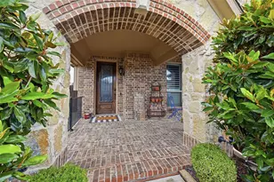 908 Edinburgh Dr, Anna, TX 75409 - Photo 2