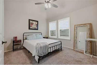 908 Edinburgh Drive, Anna, TX 75409 - Photo 18
