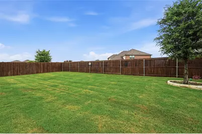 908 Edinburgh Drive, Anna, TX 75409 - Photo 20