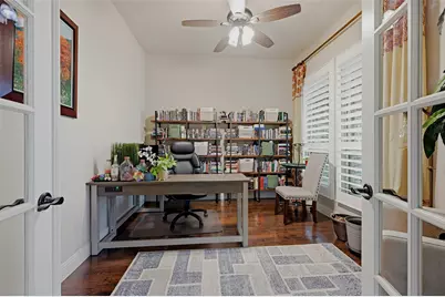 908 Edinburgh Drive, Anna, TX 75409 - Photo 4