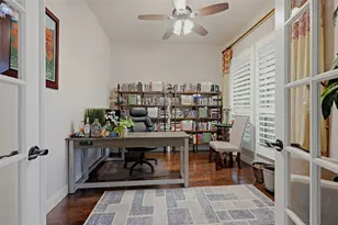 908 Edinburgh Dr, Anna, TX 75409 - Photo 4