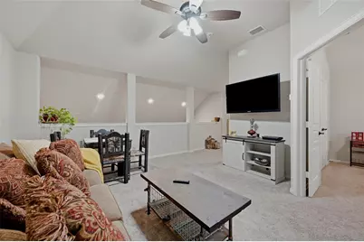 908 Edinburgh Drive, Anna, TX 75409 - Photo 16