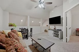 908 Edinburgh Dr, Anna, TX 75409 - Photo 16