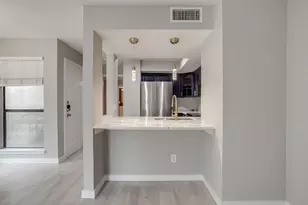 3101 Sondra Dr, Fort Worth, TX 76107 - Photo 10