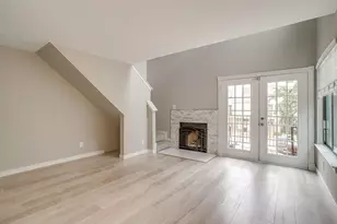 3101 Sondra Dr, Fort Worth, TX 76107 - Photo 4