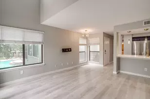 3101 Sondra Dr, Fort Worth, TX 76107 - Photo 1