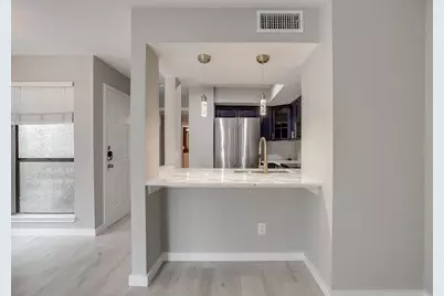 3101 Sondra Drive #207, Fort Worth, TX 76107 - Photo 10