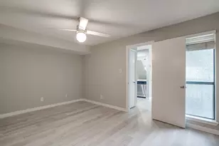3101 Sondra Dr, Fort Worth, TX 76107 - Photo 12
