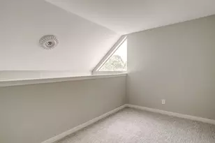 3101 Sondra Dr, Fort Worth, TX 76107 - Photo 18