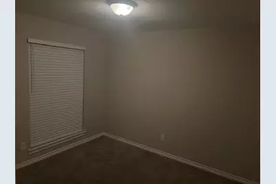 922 Binbrook Drive, Mesquite, TX 75149 - Photo 6