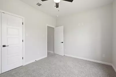 302 Evans Street, Cleburne, TX 76031 - Photo 26