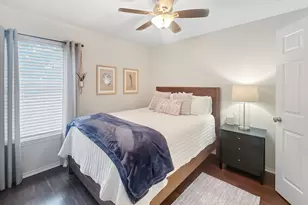 15151 Berry Trail, Dallas, TX 75248 - Photo 14
