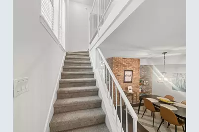 15151 Berry Trail #601, Dallas, TX 75248 - Photo 8