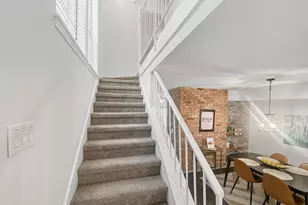 15151 Berry Trail, Dallas, TX 75248 - Photo 8