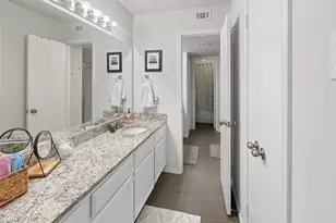 15151 Berry Trail, Dallas, TX 75248 - Photo 12