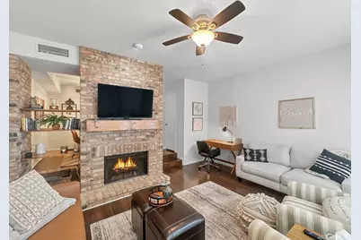 15151 Berry Trail #601, Dallas, TX 75248 - Photo 2