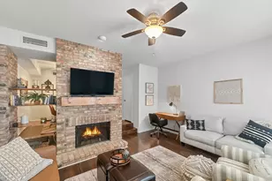 15151 Berry Trail, Dallas, TX 75248 - Photo 2