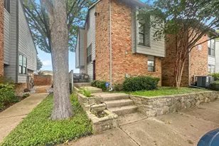 15151 Berry Trail, Dallas, TX 75248 - Photo 20