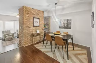15151 Berry Trail, Dallas, TX 75248 - Photo 4