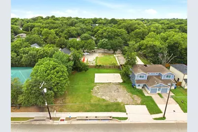 609 N Tennessee Street, McKinney, TX 75069 - Photo 6