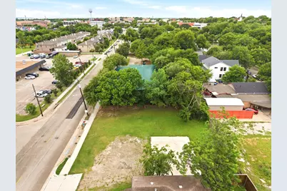 609 N Tennessee Street, McKinney, TX 75069 - Photo 8