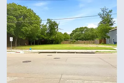 609 N Tennessee Street, McKinney, TX 75069 - Photo 12